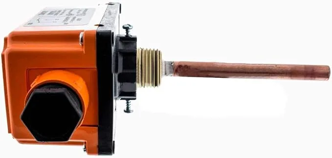 IMIT 542470 TC2 100MM