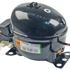 Compresor EMBRACO EMT2125GK