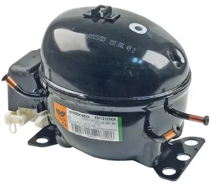 Compresor EMBRACO EMT2125GK