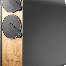 Equipo de OSMOSIS Inversa Klinwass Montana 105l/h con bomba