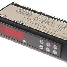 AKO-10223