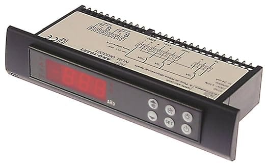 AKO-10223
