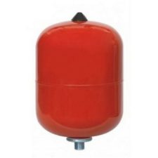 Vaso expansion 12l ibaiondo cmf12 270mm 3/4