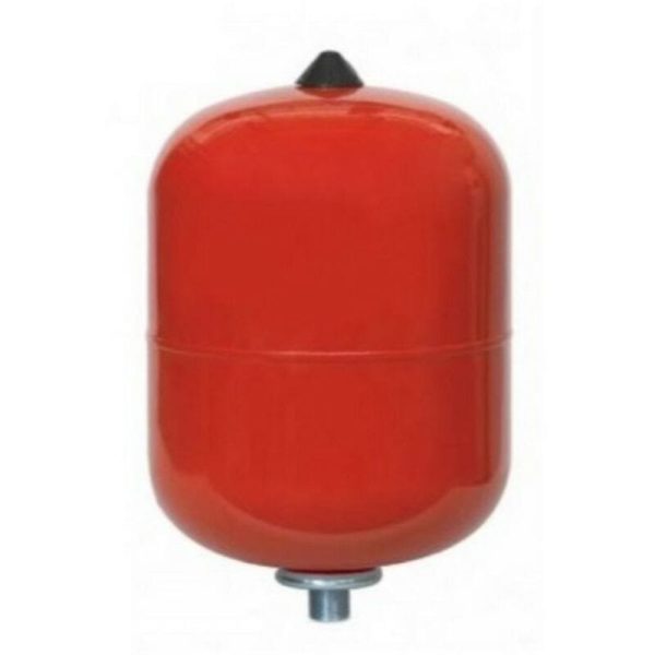 Vaso expansion 12l ibaiondo cmf12 270mm 3/4