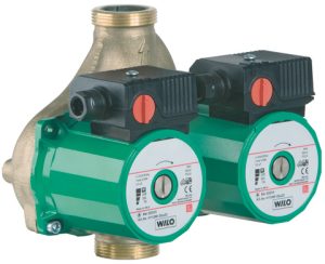 STAR-ZD 25/6 180 mm 1"x1-1/2"