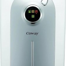 Equipo de Ósmosis de Flujo directo MYRO-7