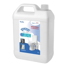 DESINCRUSTANTE SFA 2L