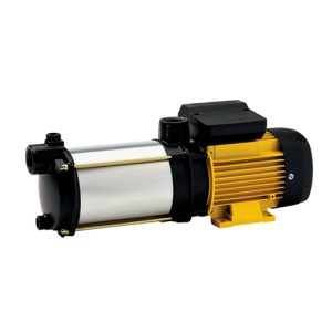 Bomba de aguas limpias ESPA Bomba Prisma 35 6 TRIFASICA 1.5 HP