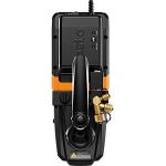 Bomba de vacío Testo 565i 10CFM