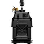 Bomba de vacío Testo 565i 10CFM