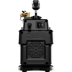 Bomba de vacío Testo 565i 10CFM