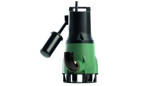 FEKA 600 Agua Sucia DAB