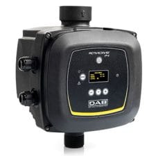 Variador de frecuencia DAB Active Driver Plus T/T 5.5