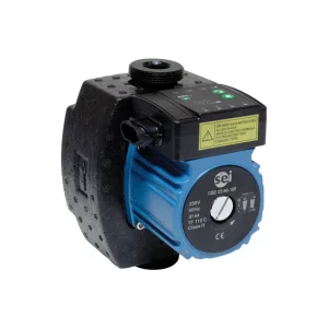 Bomba circuladora SEI CBE-B 32-10/180 1 1/4"