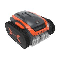 Limpiafondos ZODIAC 8700