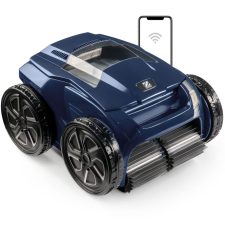 Limpiafondos ZODIAC RA 6900 IQ