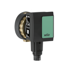 WILO STAR-Z NOVA 84 mm 1"x1/2