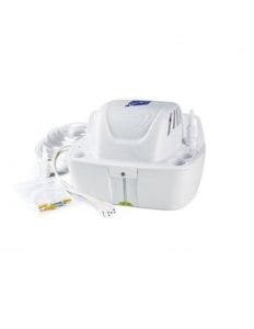 Bomba para Calderas Aspen Pumps HI-CAPACITY