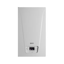 Caldera BAXI 33/33F plus iplus ECO