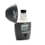 Checker de Magnesio para agua marina HANNA INSTRUMENTS HI783