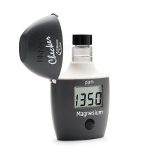 Checker de Magnesio para agua marina HANNA INSTRUMENTS HI783