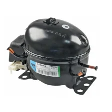 Compresor EMBRACO EMT6144Z