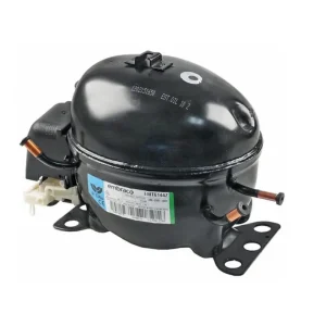 Compresor EMBRACO EMT6144Z