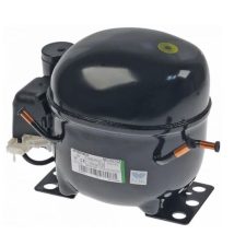 Compresor EMBRACO NEU6210Z