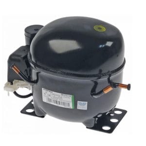 Compresor EMBRACO NEU6210Z