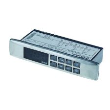 DIXELL XW40L-5L0D8X ( 3 relés 230v)