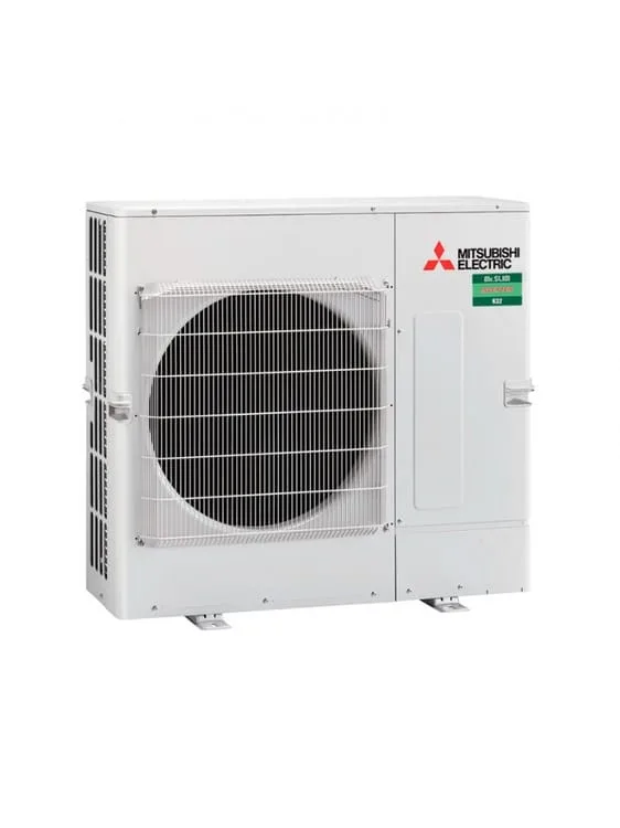 Aire Acondicionado Cassettes Mitsubishi Electric MGPLZ-100