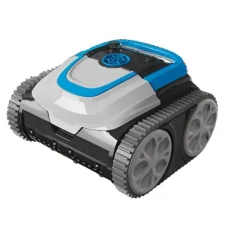 Limpiafondos ZODIAC Hayward Ipowershark sin cable