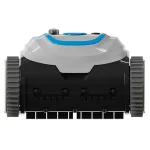 Limpiafondos ZODIAC Hayward Ipowershark sin cable