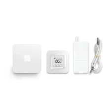 TYBOX 5300 + TYDOM HOME