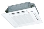 Aire Acondicionado Cassette Mitsubishi Electric MGPLZ-140