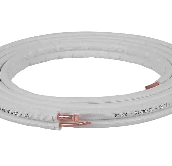 ROLLO 3/8 Y 5/8 20M