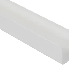 canaleta grapa m 60x 70 x 2m