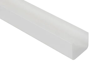 canaleta grapa m 60x 70 x 2m