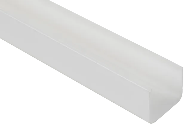 canaleta grapa m 60x 70 x 2m