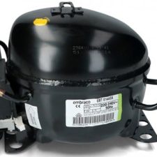 Compresor EMBRACO EMT6144GK