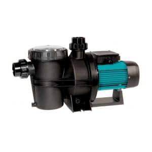Bomba piscina silen s 75 15m 230 v. TRIFASICA
