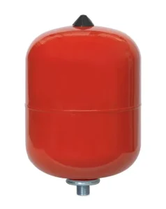 Vaso expansion 18l ibaiondo cmf12 270mm 3/4
