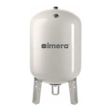 Vaso de Expansión Imera 500L