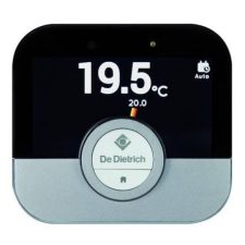 TERMOSTATO DE DIETRICH AD324