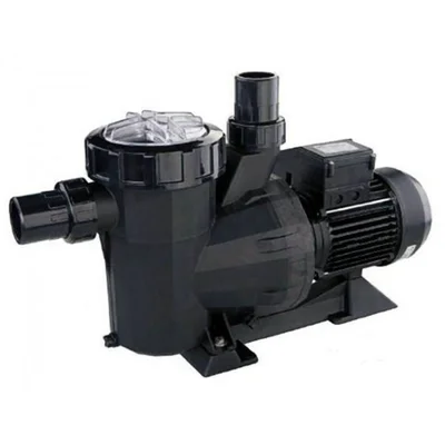 Bomba Victoria Plus Silent Astralpool 1,5 CV Monofasica 230V