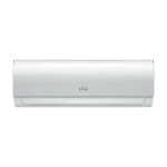 Aire Acondicionado Ferroli GIADA S 12 WIFI (3.000 frigorías - 12.000 BTU) - Imagen 2