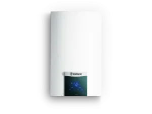 Calentador Vaillant turboMAG Plus 126/1-5 12L Gas Natural bajo NOX