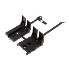 Abrazadera-Grapa Componible tipo FAC (50 UND.)