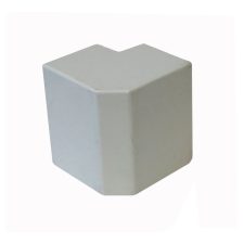 ANGULO EXTERIOR FAE/67 (8 UNDS.)