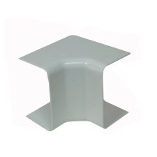 ANGULO INTERIOR FAI/67 (8 UNDS.)